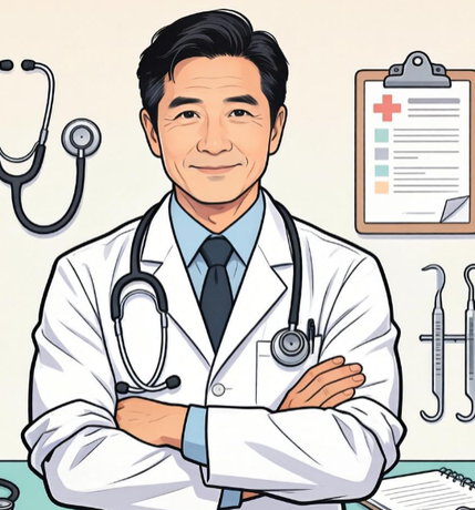 刘正源在哪里坐诊